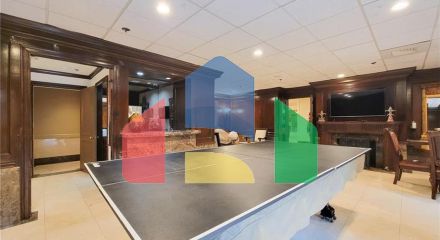 Residential - Condo/Apartment - Houston, Texas, United States - United States