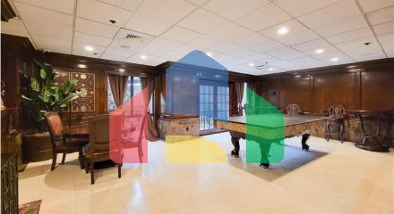 Residential - Condo/Apartment - Houston, Texas, United States - United States