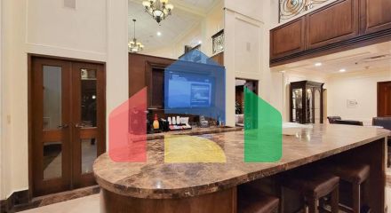 Residential - Condo/Apartment - Houston, Texas, United States - United States