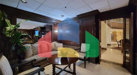 Residential - Condo/Apartment - Houston, Texas, United States - United States