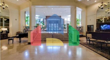 Residential - Condo/Apartment - Houston, Texas, United States - United States