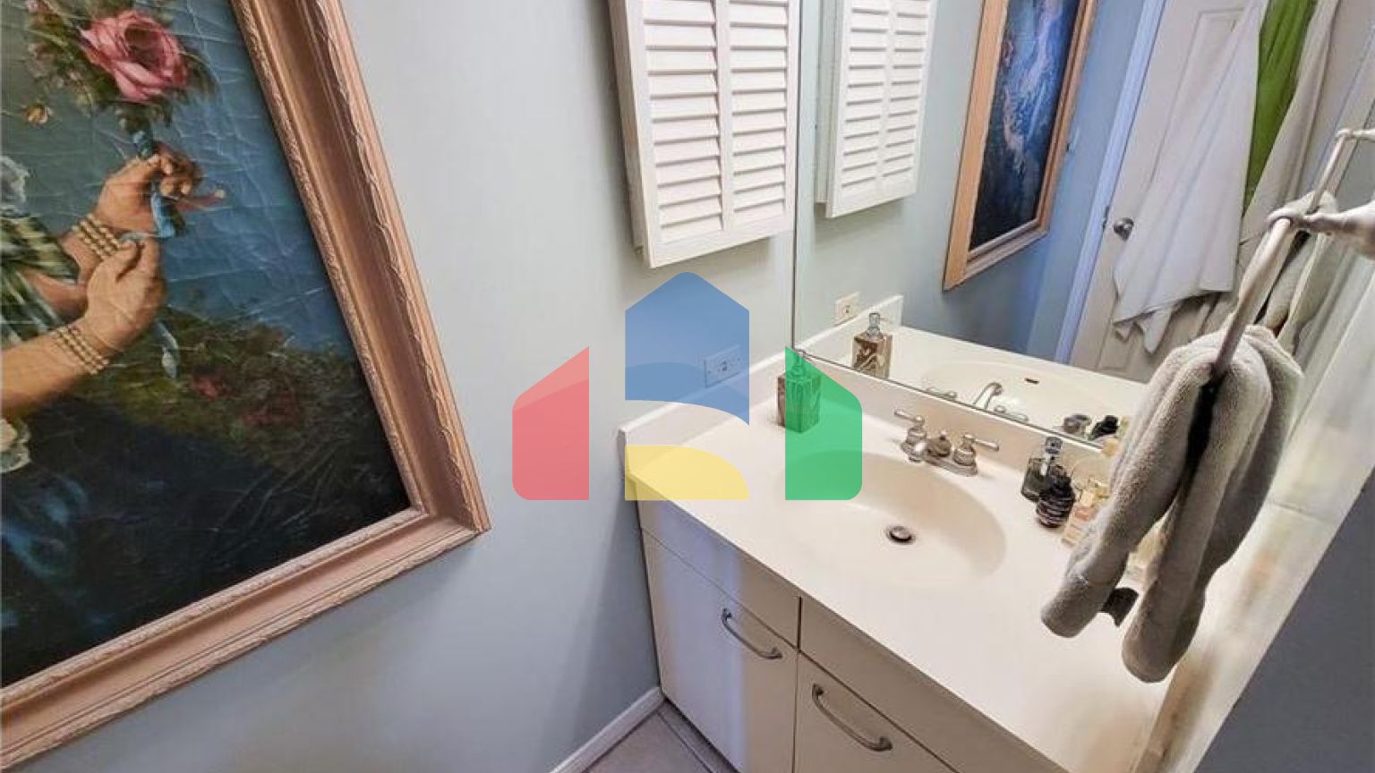 Residential - Condo/Apartment - Houston, Texas, United States - United States