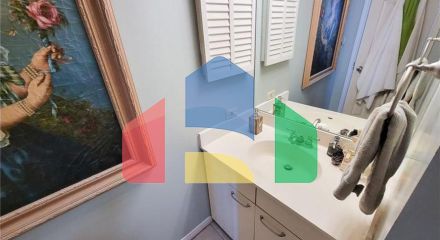 Residential - Condo/Apartment - Houston, Texas, United States - United States