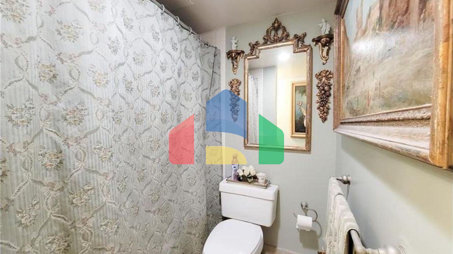 Residential - Condo/Apartment - Houston, Texas, United States - United States