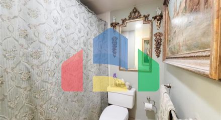 Residential - Condo/Apartment - Houston, Texas, United States - United States