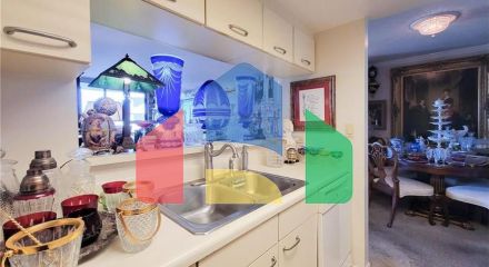 Residential - Condo/Apartment - Houston, Texas, United States - United States