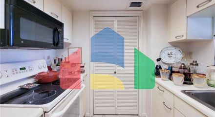 Residential - Condo/Apartment - Houston, Texas, United States - United States