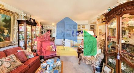 Residential - Condo/Apartment - Houston, Texas, United States - United States