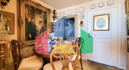 Residential - Condo/Apartment - Houston, Texas, United States - United States