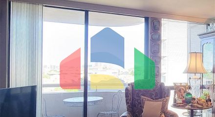 Residential - Condo/Apartment - Houston, Texas, United States - United States