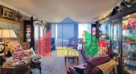 Residential - Condo/Apartment - Houston, Texas, United States - United States