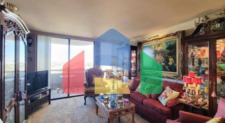 Residential - Condo/Apartment - Houston, Texas, United States - United States