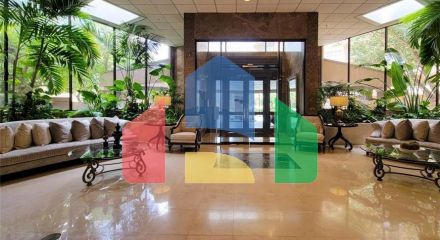 Residential - Condo/Apartment - Houston, Texas, United States - United States