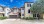 Residential - Single Family Home - Houston, Texas, United States - United States