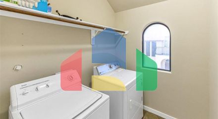 Residential - Single Family Home - Houston, Texas, United States - United States