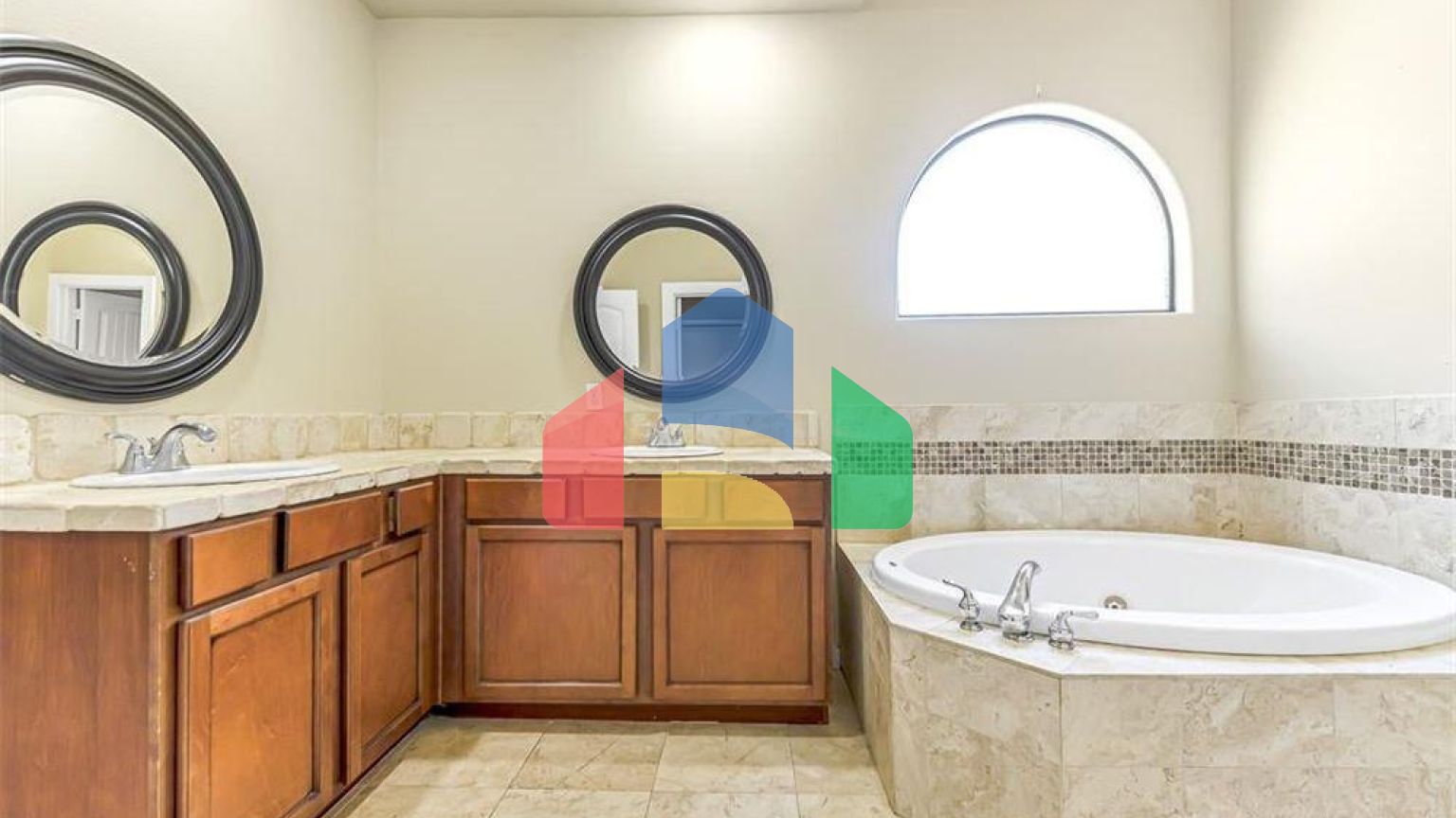 Residential - Single Family Home - Houston, Texas, United States - United States