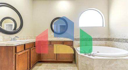 Residential - Single Family Home - Houston, Texas, United States - United States