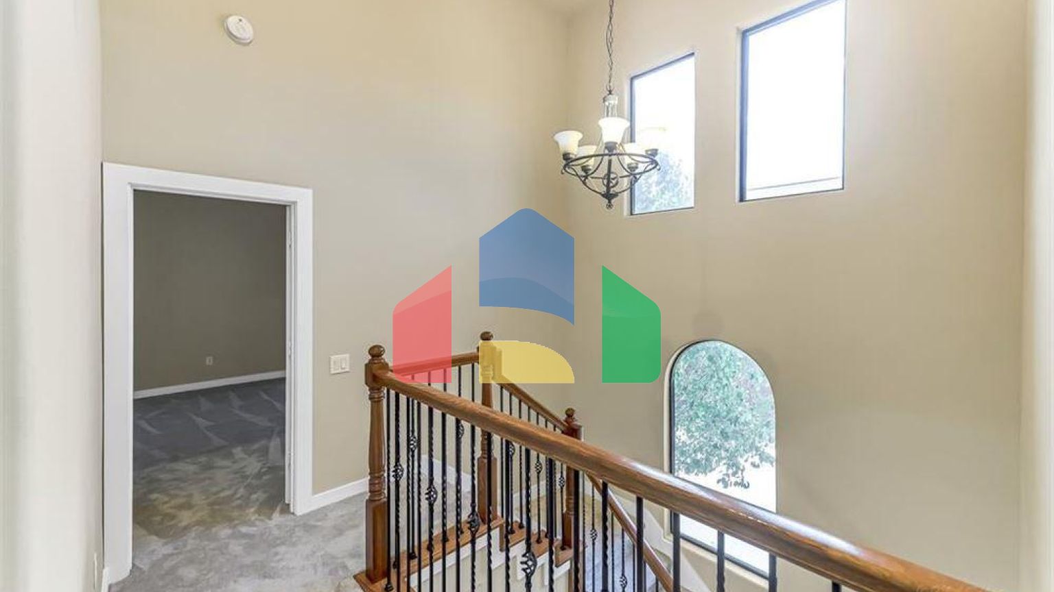 Residential - Single Family Home - Houston, Texas, United States - United States