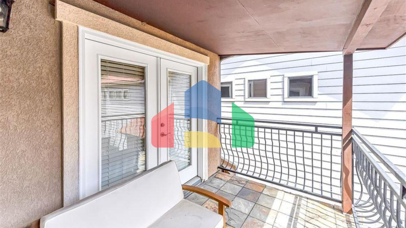 Residential - Single Family Home - Houston, Texas, United States - United States