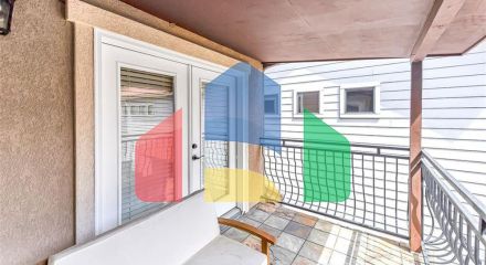 Residential - Single Family Home - Houston, Texas, United States - United States