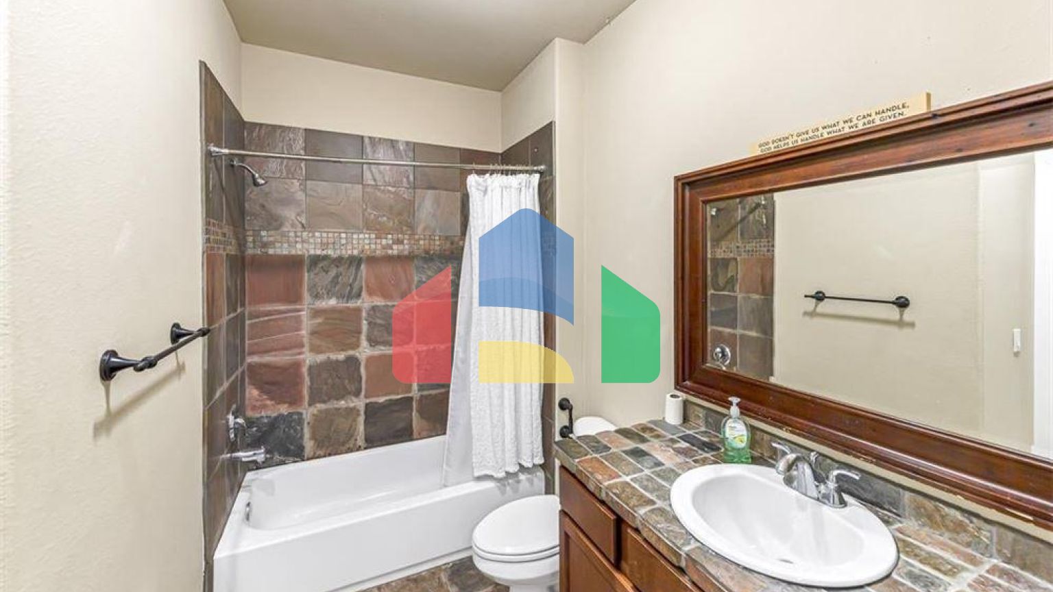 Residential - Single Family Home - Houston, Texas, United States - United States