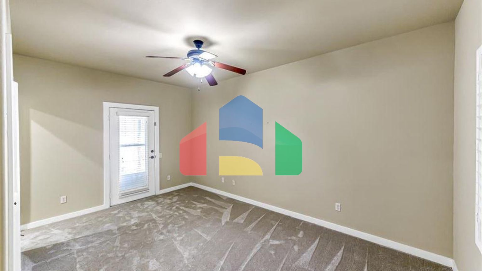 Residential - Single Family Home - Houston, Texas, United States - United States