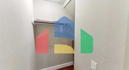 Residential - Single Family Home - Houston, Texas, United States - United States