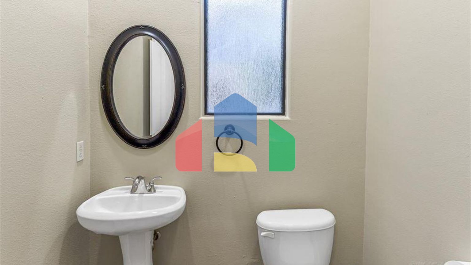 Residential - Single Family Home - Houston, Texas, United States - United States