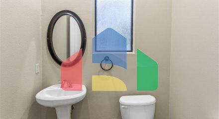 Residential - Single Family Home - Houston, Texas, United States - United States