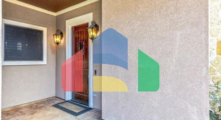 Residential - Single Family Home - Houston, Texas, United States - United States