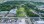 Residential - Vacant Land - Houston, Texas, United States - United States