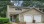 Residential - Condo/Apartment - Houston, Texas, United States - United States