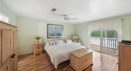 Residential - Condo/Apartment - Houston, Texas, United States - United States