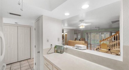 Residential - Condo/Apartment - Houston, Texas, United States - United States