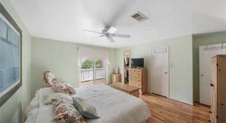 Residential - Condo/Apartment - Houston, Texas, United States - United States