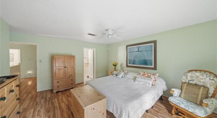 Residential - Condo/Apartment - Houston, Texas, United States - United States
