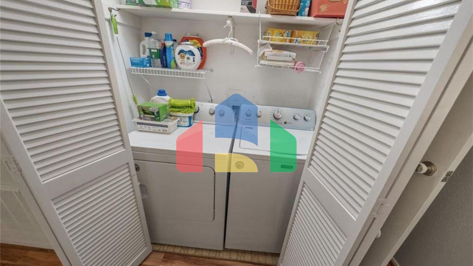 Residential - Condo/Apartment - Houston, Texas, United States - United States