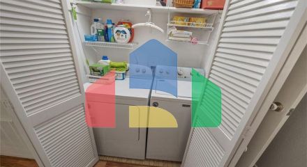 Residential - Condo/Apartment - Houston, Texas, United States - United States