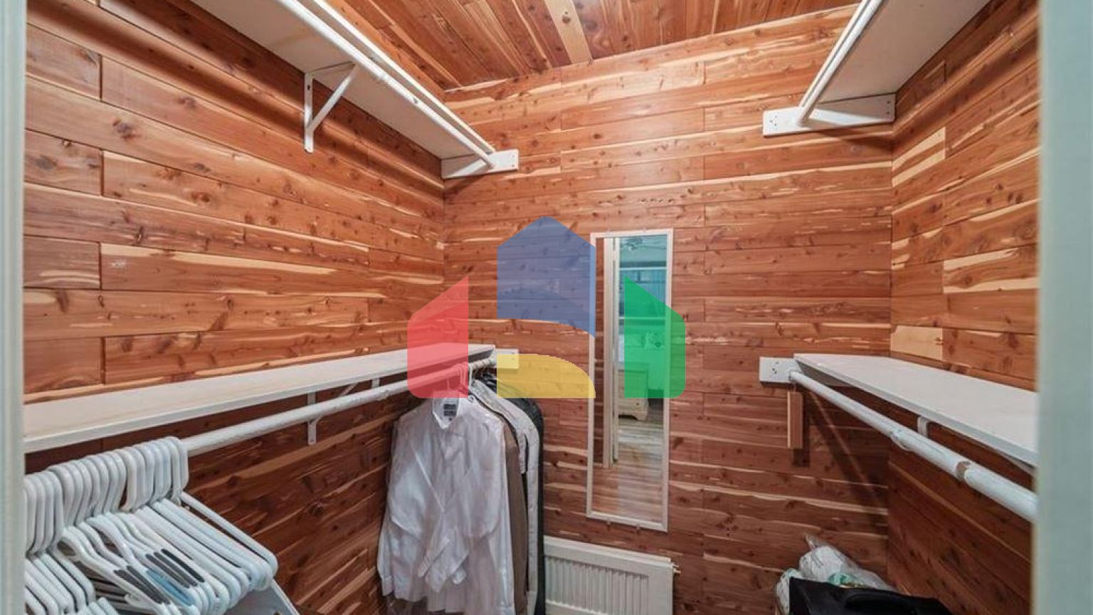 Residential - Condo/Apartment - Houston, Texas, United States - United States