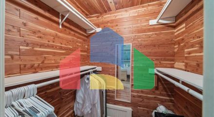 Residential - Condo/Apartment - Houston, Texas, United States - United States