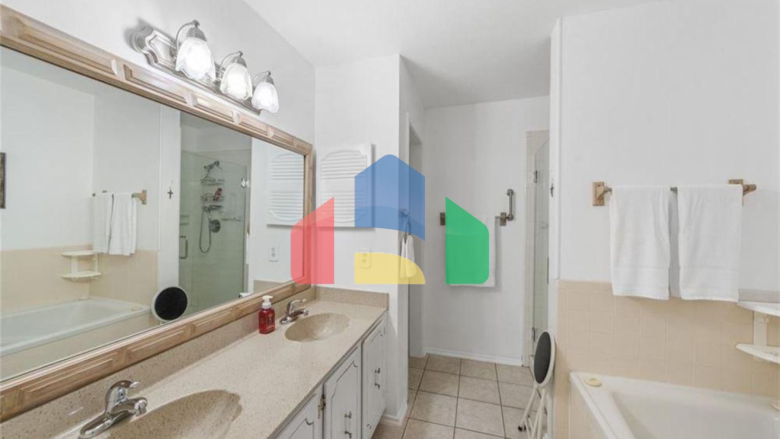 Residential - Condo/Apartment - Houston, Texas, United States - United States