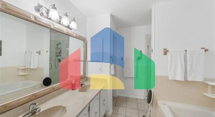 Residential - Condo/Apartment - Houston, Texas, United States - United States