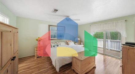 Residential - Condo/Apartment - Houston, Texas, United States - United States