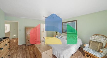 Residential - Condo/Apartment - Houston, Texas, United States - United States