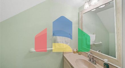 Residential - Condo/Apartment - Houston, Texas, United States - United States