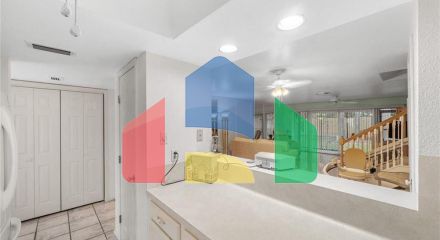Residential - Condo/Apartment - Houston, Texas, United States - United States