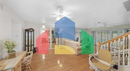 Residential - Condo/Apartment - Houston, Texas, United States - United States