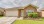 Residential - Single Family Home - Houston, Texas, United States - United States