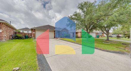 Residential - Single Family Home - Houston, Texas, United States - United States Residential - Single Family Home - Houston, Texas, United States - United States