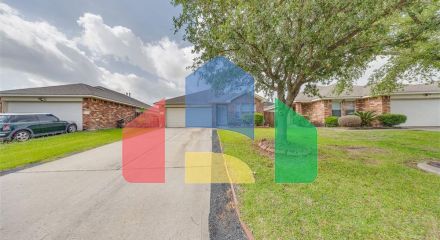 Residential - Single Family Home - Houston, Texas, United States - United States Residential - Single Family Home - Houston, Texas, United States - United States